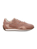 Sneakers Diadora Heritage Marrone