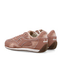 Sneakers Diadora Heritage Marrone