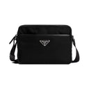 Prada Re Nylon Shoulder Bag