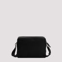 Prada Re Nylon Shoulder Bag