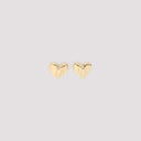Amina Muaddi Amina Mu I Heartbreaker Earrings
