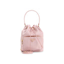 Prada Re Nylon Bucket Bag