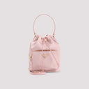 Prada Re Nylon Bucket Bag