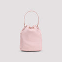 Prada Re Nylon Bucket Bag