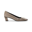Roger Vivier Belle Pumps