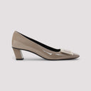 Roger Vivier Belle Pumps