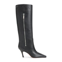 Amina Muaddi Amina Mu I Mona 80 Boots