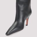 Amina Muaddi Amina Mu I Mona 80 Boots