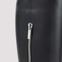 Amina Muaddi Mona 80 Boots
