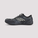 Balenciaga Hamptons Sneakers