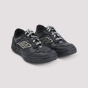 Balenciaga Hamptons Sneakers