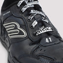 Balenciaga Hamptons Sneakers