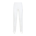 Prada Pants