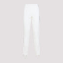 Prada Pants