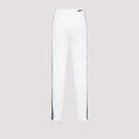 Prada Pants