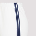 Prada Pants
