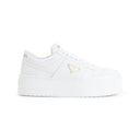 Prada Downtown Bold Sneakers