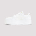 Prada Downtown Bold Sneakers