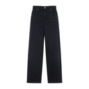 Carhartt Wip Brandon Jeans