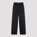 Carhartt Wip Brandon Jeans
