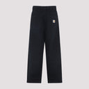 Carhartt Wip Brandon Jeans