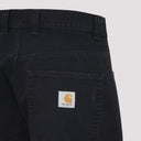 Carhartt Wip Brandon Jeans