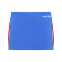 Miu Miu Skirt