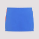 Miu Miu Skirt