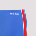 Miu Miu Skirt