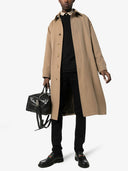 Dolce & Gabbana Sweater With Application
