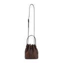 Etro Bucket Bag