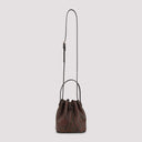 Etro Bucket Bag