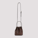 Etro Bucket Bag