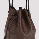 Etro Bucket Bag