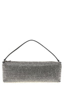 Alexander Wang 'Heiress Flex' Handbag
