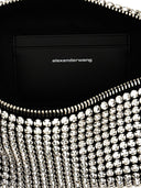 Alexander Wang 'Heiress Flex' Handbag