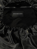 Alexander Wang 'Crescent Small' Handbag
