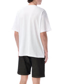 Xlarge T Shirts And Polos White
