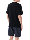 Xlarge T camicie e polos nere