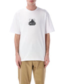 Xlarge T Shirts And Polos White