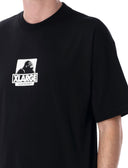 Xlarge T camicie e polos nere