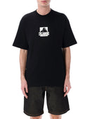 Xlarge T camicie e polos nere