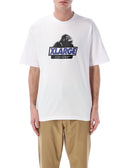 Xlarge T Shirts And Polos White