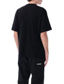 Xlarge T Shirts And Polos Black