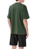 Xlarge T-shirts et polos verts