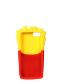 Moschino Special Edition Fw14 I Phone 5 Case
