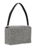 Alexander Wang Bags.. White