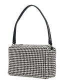 Alexander Wang Bags.. White
