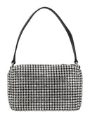 Alexander Wang Bags.. White