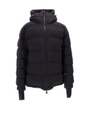 Moncler Isorno Veste Grenoble
